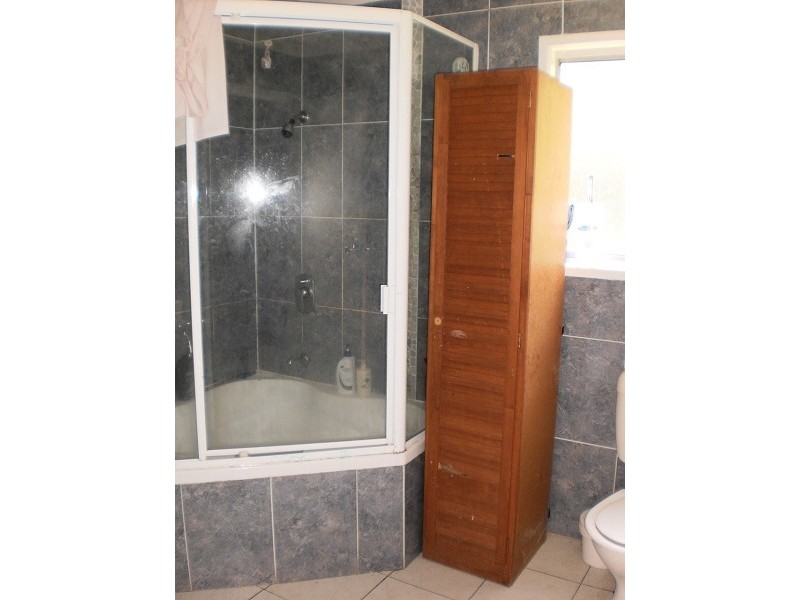 1238 Old Crescent North, Bray Park QLD 4500