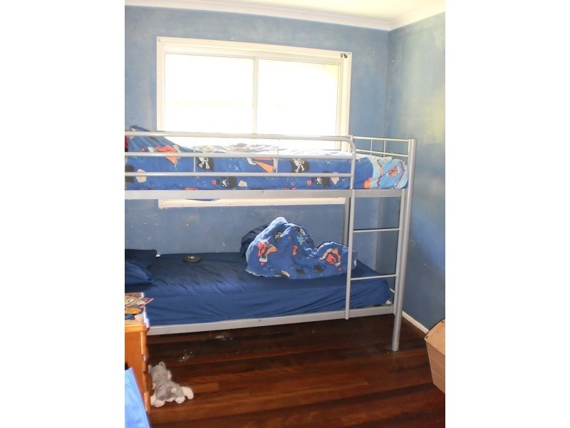 1238 Old Crescent North, Bray Park QLD 4500