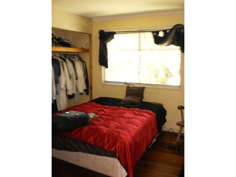 1238 Old Crescent North, Bray Park QLD 4500