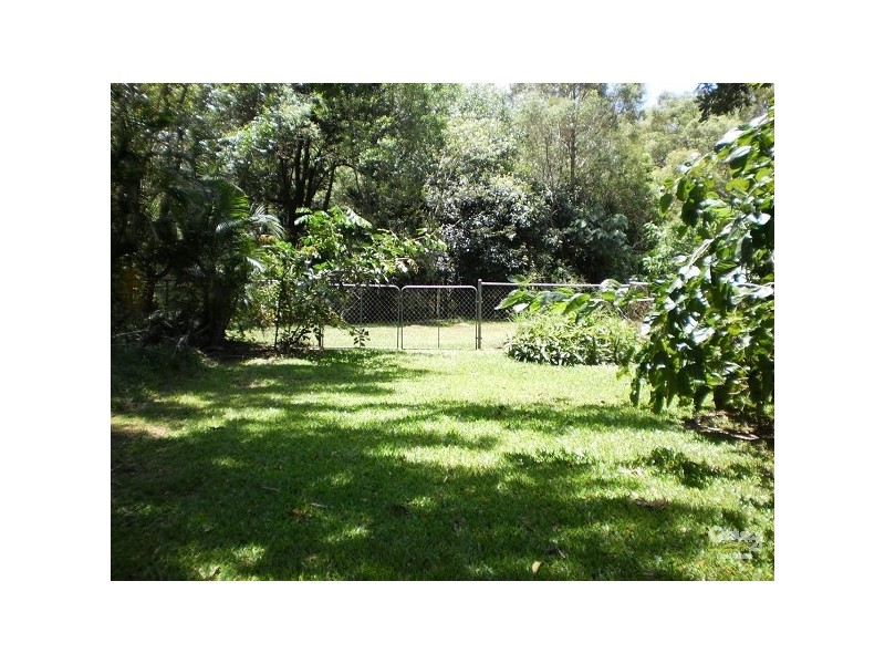 1238 Old Crescent North, Bray Park QLD 4500