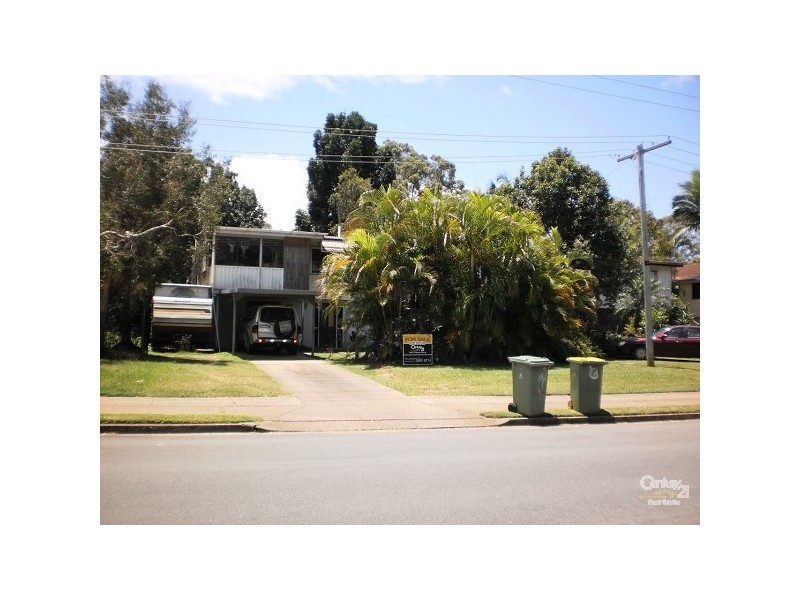 1238 Old Crescent North, Bray Park QLD 4500