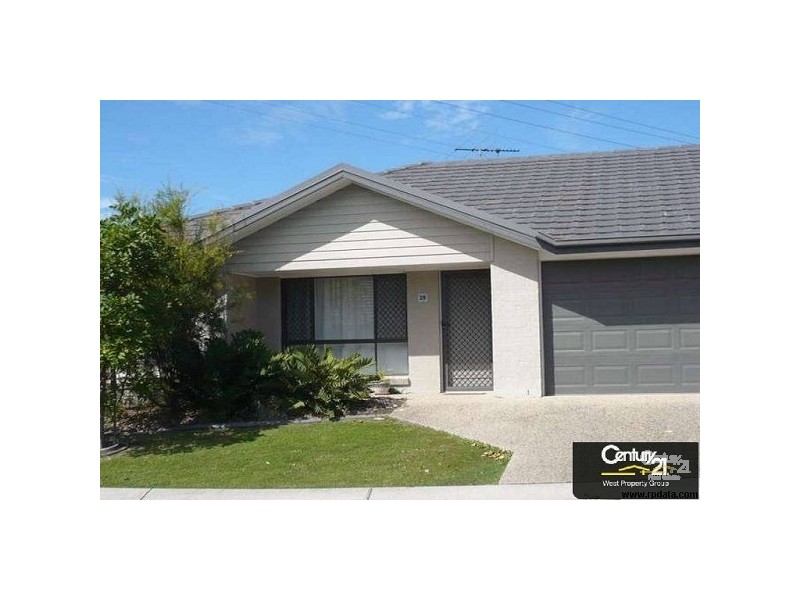 29/18 Nambucca, Murrumba Downs QLD 4503
