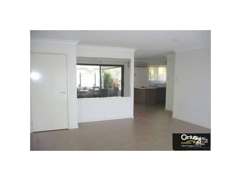 29/18 Nambucca, Murrumba Downs QLD 4503