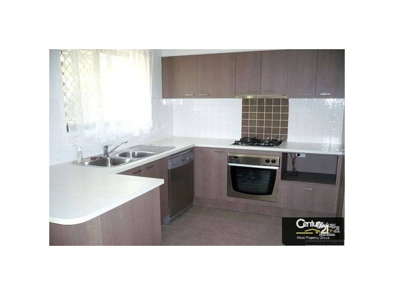 29/18 Nambucca, Murrumba Downs QLD 4503