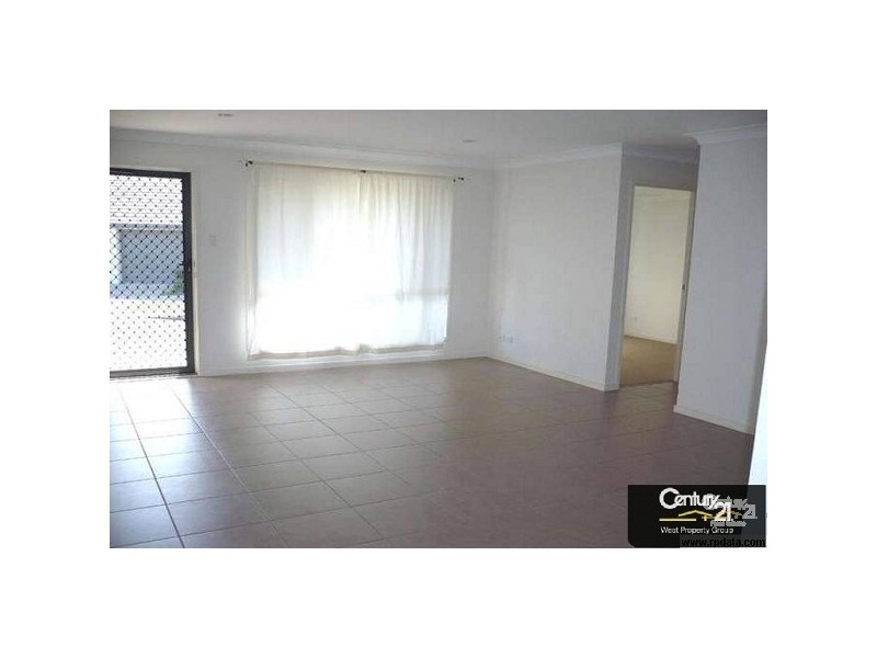 29/18 Nambucca, Murrumba Downs QLD 4503