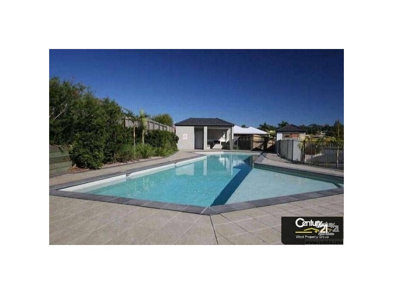 29/18 Nambucca, Murrumba Downs QLD 4503