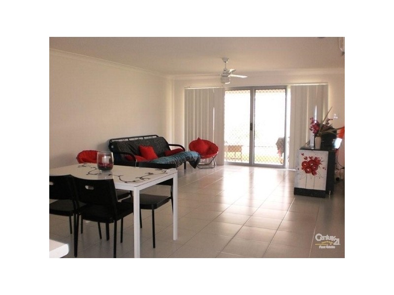 1/5 Morris Court, Warner QLD 4500
