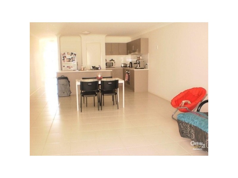 1/5 Morris Court, Warner QLD 4500