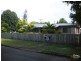 23 Bowden St, Deception Bay QLD 4508