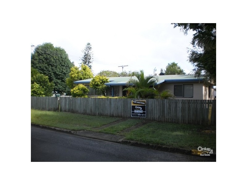 23 Bowden St, Deception Bay QLD 4508