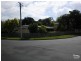 23 Bowden St, Deception Bay QLD 4508