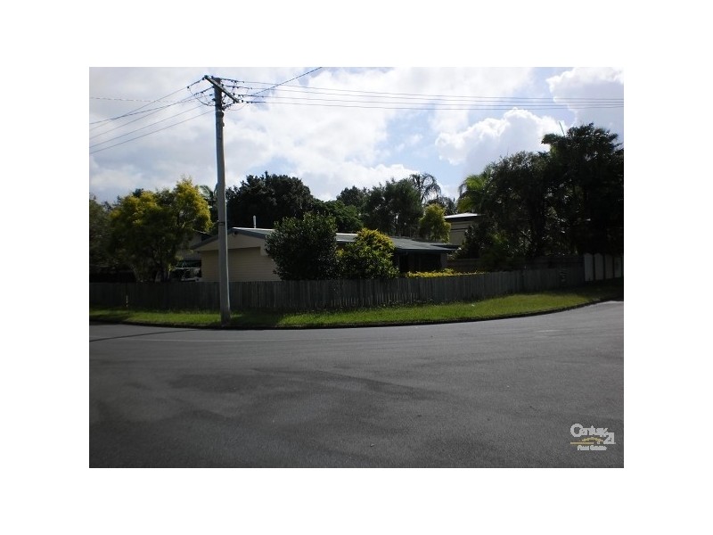 23 Bowden St, Deception Bay QLD 4508