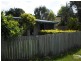 23 Bowden St, Deception Bay QLD 4508