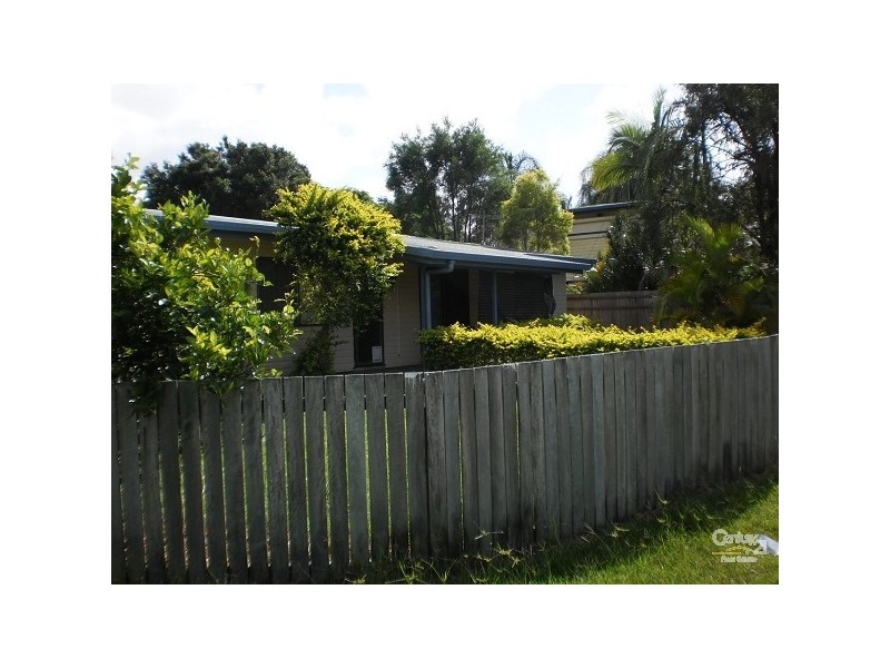 23 Bowden St, Deception Bay QLD 4508