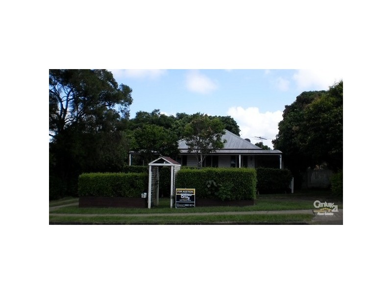 37 Todds Rd, Lawnton QLD 4501