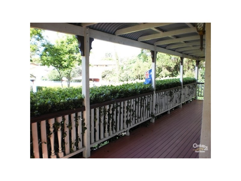 37 Todds Rd, Lawnton QLD 4501