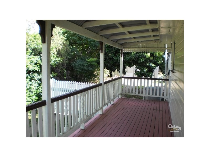 37 Todds Rd, Lawnton QLD 4501