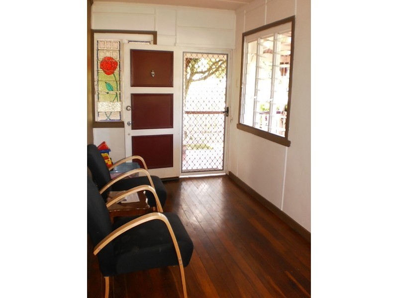 37 Todds Rd, Lawnton QLD 4501