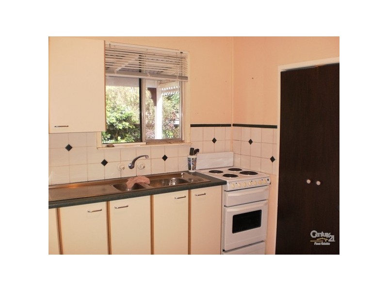 37 Todds Rd, Lawnton QLD 4501