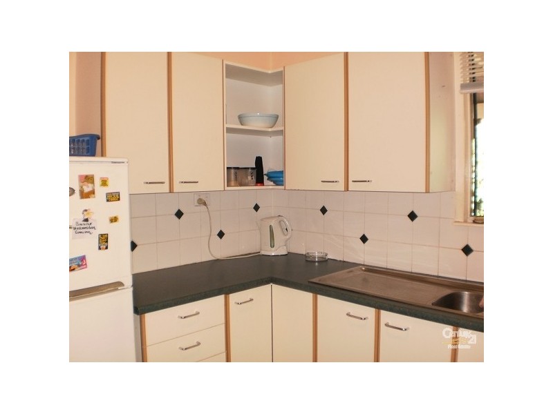 37 Todds Rd, Lawnton QLD 4501