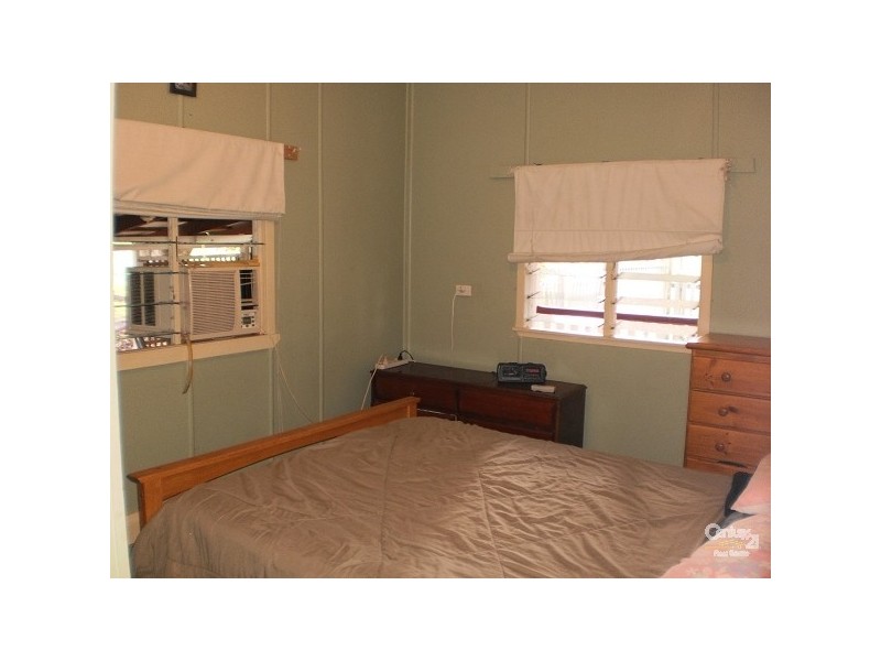 37 Todds Rd, Lawnton QLD 4501