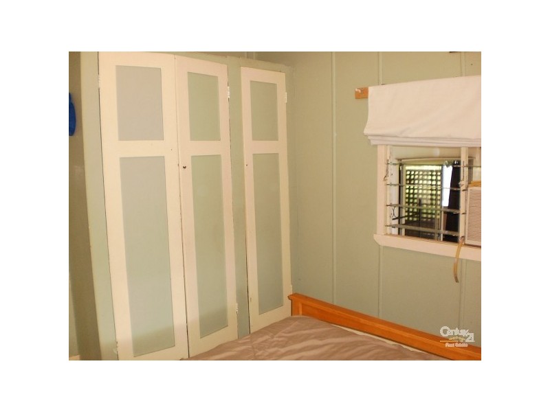 37 Todds Rd, Lawnton QLD 4501