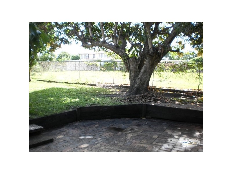 37 Todds Rd, Lawnton QLD 4501