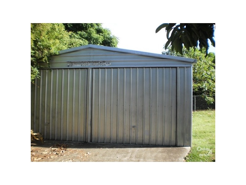 37 Todds Rd, Lawnton QLD 4501