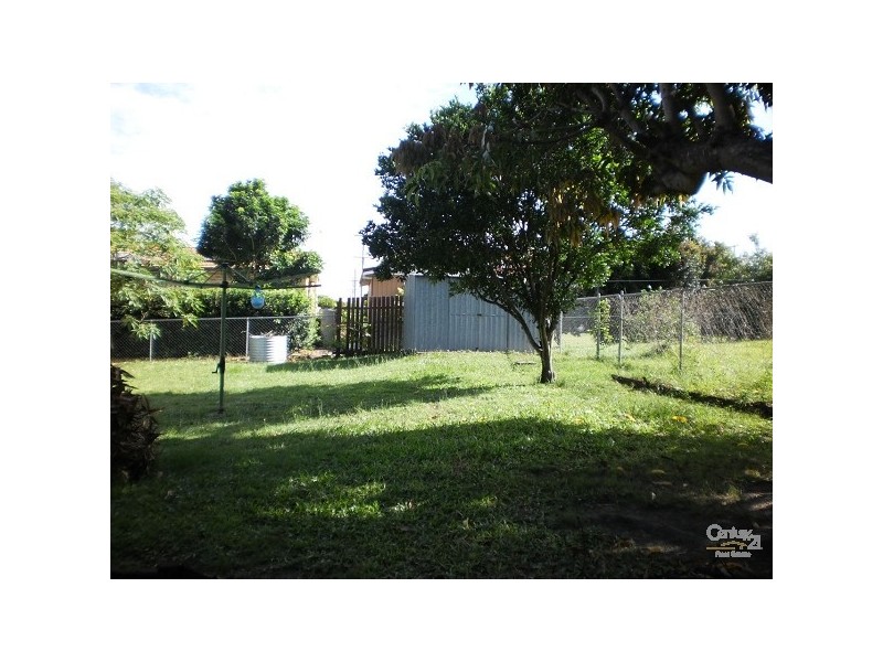 37 Todds Rd, Lawnton QLD 4501