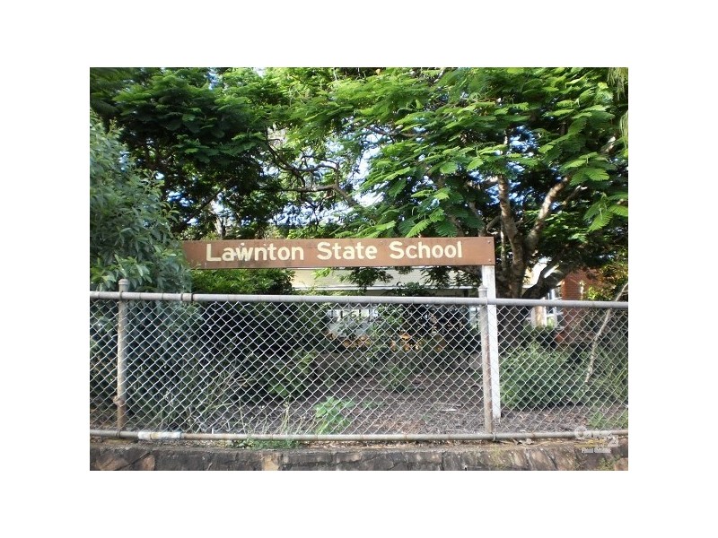 37 Todds Rd, Lawnton QLD 4501