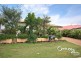 18 Ningaui Cres, North Lakes QLD 4509