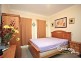 18 Ningaui Cres, North Lakes QLD 4509
