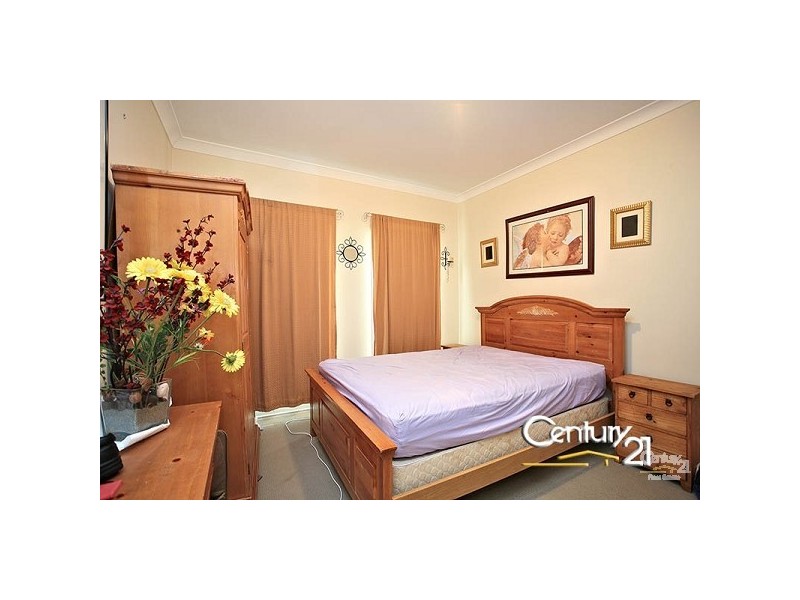 18 Ningaui Cres, North Lakes QLD 4509