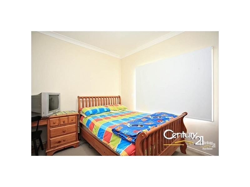 18 Ningaui Cres, North Lakes QLD 4509