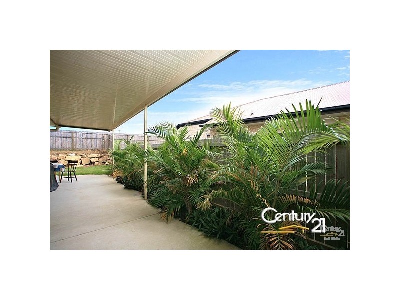 18 Ningaui Cres, North Lakes QLD 4509