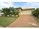 18 Ningaui Cres, North Lakes QLD 4509
