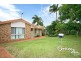 7 Crestleigh Ct, Morayfield QLD 4506