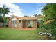 7 Crestleigh Ct, Morayfield QLD 4506