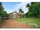 7 Crestleigh Ct, Morayfield QLD 4506