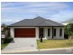 26 Winlock Cct, Warner QLD 4500