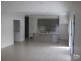 26 Winlock Cct, Warner QLD 4500