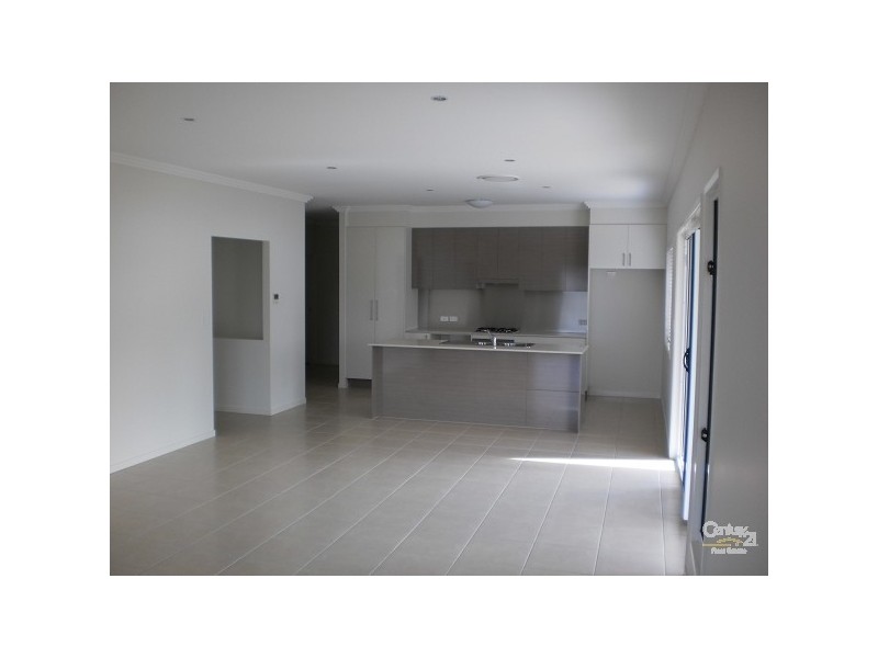 26 Winlock Cct, Warner QLD 4500