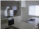 26 Winlock Cct, Warner QLD 4500