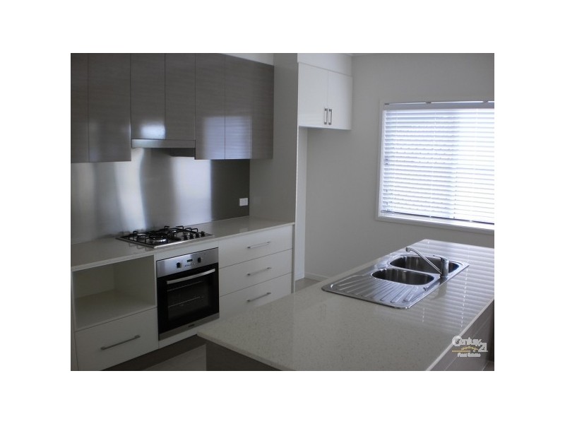 26 Winlock Cct, Warner QLD 4500