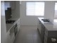 26 Winlock Cct, Warner QLD 4500
