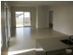 26 Winlock Cct, Warner QLD 4500