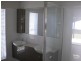 26 Winlock Cct, Warner QLD 4500