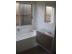 26 Winlock Cct, Warner QLD 4500