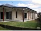 26 Winlock Cct, Warner QLD 4500