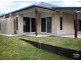 26 Winlock Cct, Warner QLD 4500